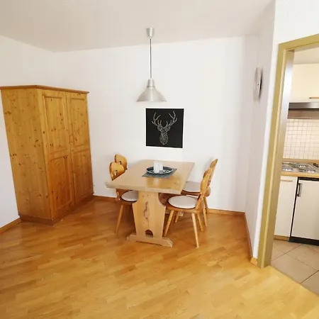 Fewo 6 - Residenz Schauinsland - Mit Sauna, Todtnauberg, Bei Feldberg * Todtnauberg