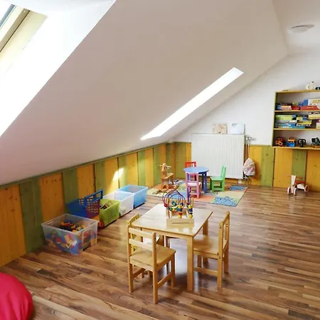 Fewo 6 - Residenz Schauinsland - Mit Sauna, Todtnauberg, Bei Feldberg Todtnauberg