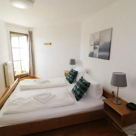 Fewo 6 - Residenz Schauinsland - Mit Sauna, Todtnauberg, Bei Feldberg * Todtnauberg