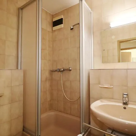 Daire Fewo 6 - Residenz Schauinsland - Mit Sauna, Todtnauberg, Bei Feldberg *